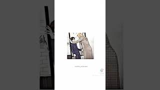 el  amor   es  una  ilusion   la  reina