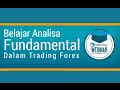 Analisa Fundamental Forex