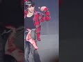 TF家族三代 穆祉丞 Ive TF家族三代 穆祉丞 Ive
