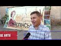 Чугуев. 20-й Репинский пленэр открыт