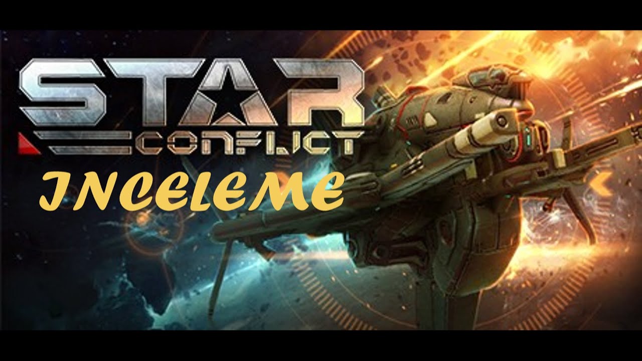 Star Conflict. Star Conflict на PS 3. Star game. Star Conflict похожие игры. Обзор игры star