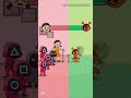 Gude Dance Sprunki Shortvideo Leik Sprunkiincredibox Subscribe ЁЯЩПЁЯСН Gude Dance Sprunki Shortvideo Leik Sprunkiincredibox Subscribe ЁЯЩПЁЯСН