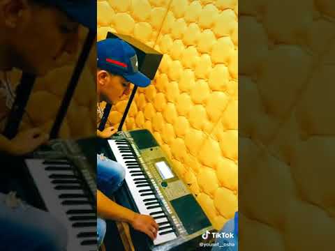 مش اخواتي لايف