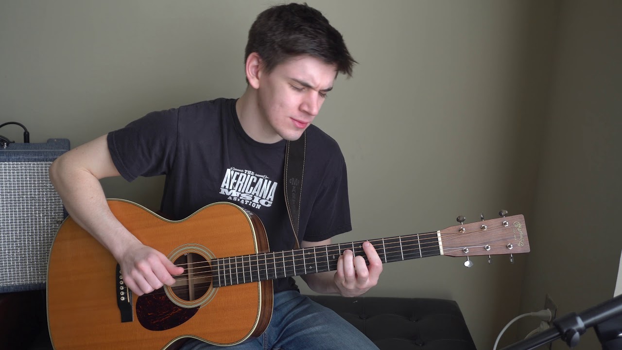 Eric Clapton - Circus Left Town Cover