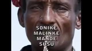 SOCIAL STUDIES SONGS FOR CLASS 5,6,7&8   VOLUME 1  BY TR. JAMES AND TR. JOHN FROM FRIMA SCHOOL THIKA