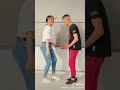 عجبوني عندك بثلاثة