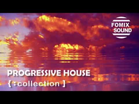 Sebastian Davidson - Big Tuna (Original Mix)