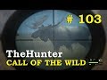   thehunter call of the wild  103