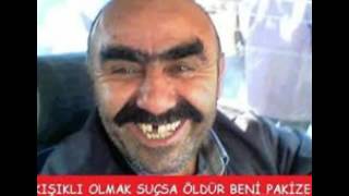 Gülmeme Challenge-2 Kesi̇n İzleyi̇n..