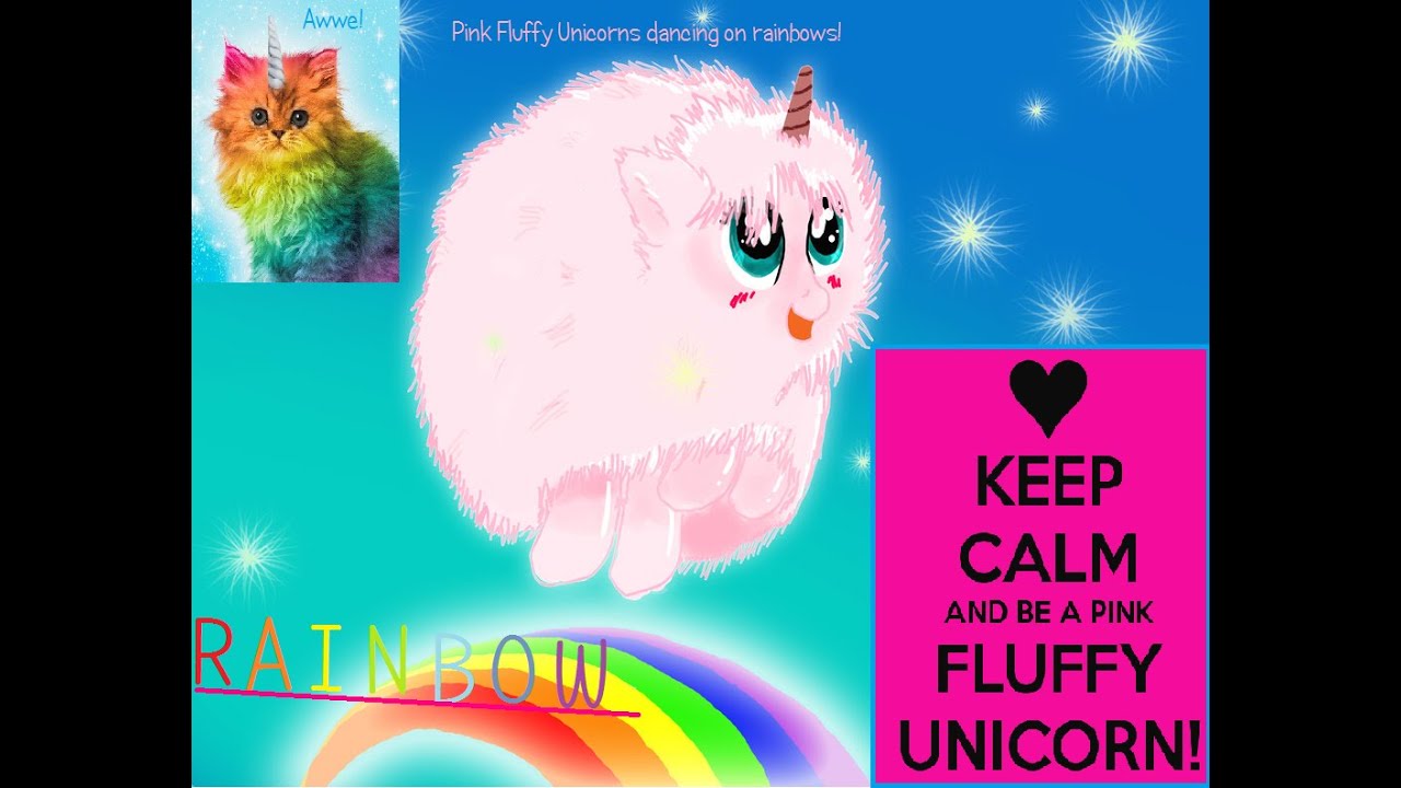 I Am A Unicorn Design It Part 5 Roblox Youtube - unicorn pj roblox