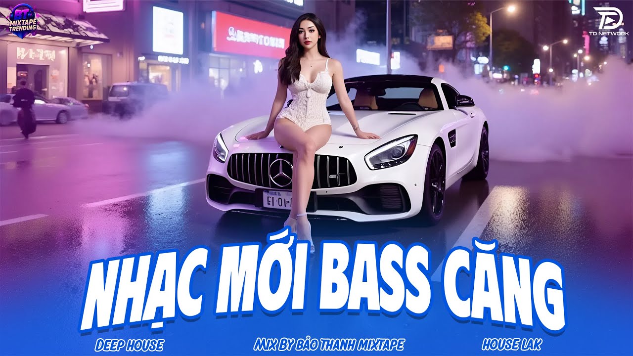 Anh Nhớ Em Người Yêu Cũ Remix Tiktok 🎧 BXH Nhạc Trẻ Remix Hay Nhất Hiện Nay 🎼Top 30 Remix Thịnh Hành