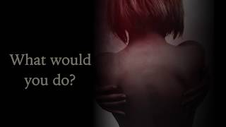 Download lagu PATHBOOKS CRIMINAL MIND Interactive app intense mystery and bloody story for iphone and Android PATHBOOKS CRIMINAL MIND Interactive app intense mystery and bloody story for iphone and Android