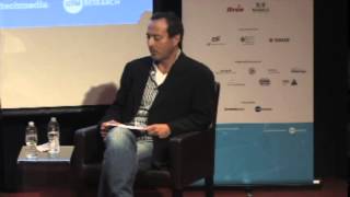 Grid Infrastructure Analytics - Advancing Utility Operations and Reliability