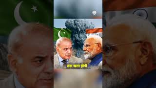 VIRAL WORLD NEWS: PUTIN'S BIG STATEMENT ON INDIA STUNS THE WORLD! 🇮🇳🌍