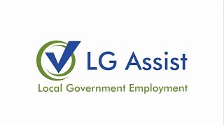 LG Assist