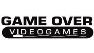 Going to game over video games (overview)