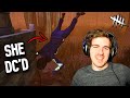DBD Fails And Memes To Make You Smile