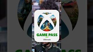 ¡Game Pass bajó de precio! ¿Ganamos? #xbox #gamepass #microsoft #ashasharma #xboxseries