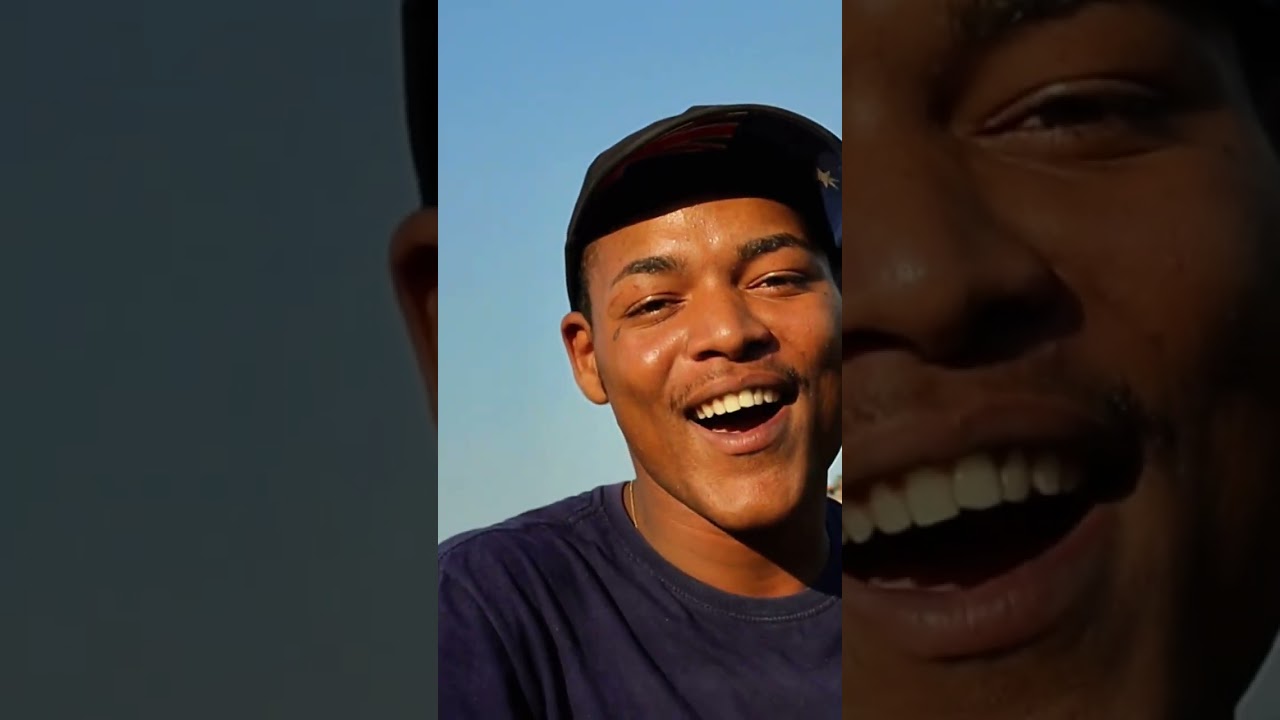 "SET DO TAMOIO" O QUE ACHARAM DA PARTE DO ARTISTA MC REAL MT? 🥵🤧