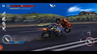 rider song in death moto 3|| game link in description 👇🏻👇🏻👇🏻 screenshot 5
