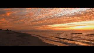 BEACH | CHILL BACKGROUND MUSIC | NO COPY RIGHT screenshot 1