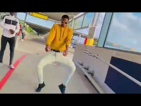 HBD Mangena Shibilika Presents 