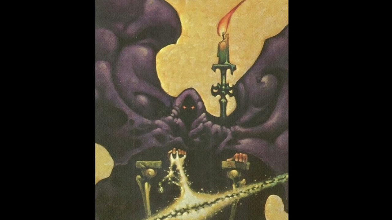 Victory Paid in Coin