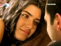 ASI /melody of Love/ Asi&Demir