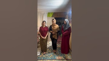 trend pengantin yang lagi viral ‼️‼️‼️ #trend #nikah #pengantin #pernikahan #manten #pengantinviral