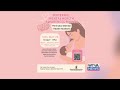 Interview: Maternal mental health awareness event on May 26 in West Point