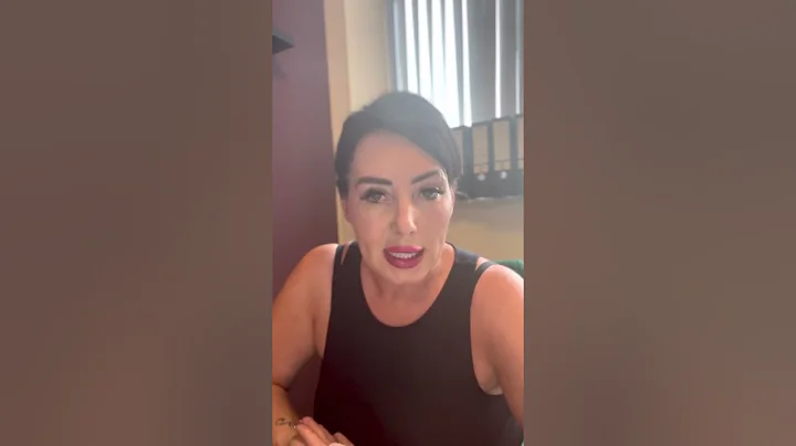 Tenant referencing UK