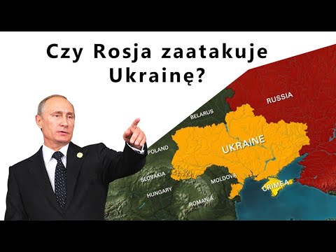 Wideo: Opis stanowiska: pracownik zajmujący się kompleksową konserwacją budynków i budowli