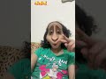 ٣ يونيو ٢٠٢٥ ٣ يونيو ٢٠٢٥