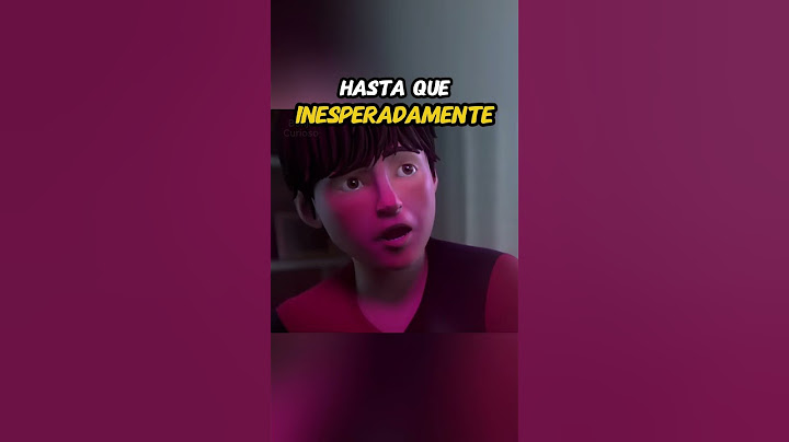 "El Niño que Todos Subestimaban… Pero se Convirtió en una Leyenda del Fútbol" #youtubeshorts