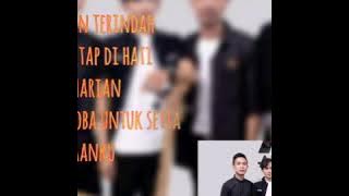 Kumpulan lagu adista | impian terindah | kau tetap di hati | dan lain nya