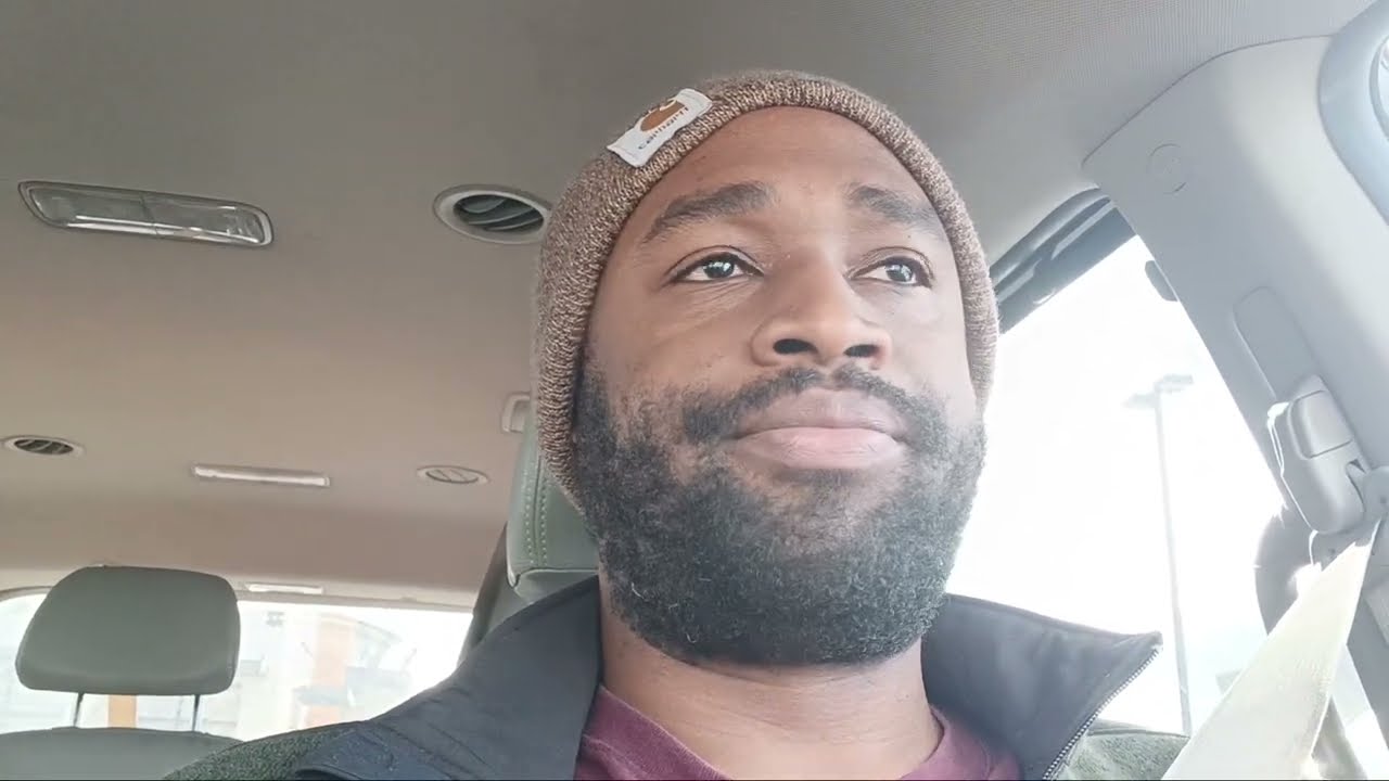 Why Brandon Tatum and Candace Owens are WRONG*