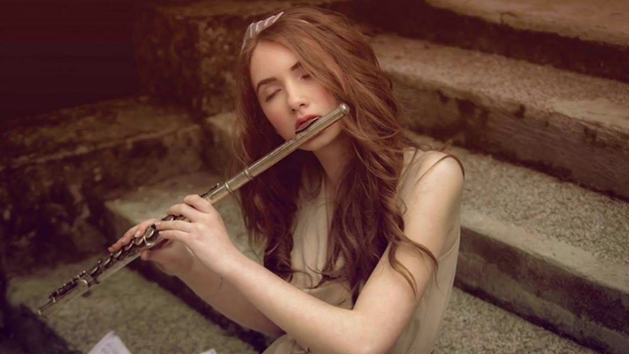 The Best calm ringtone in 2019