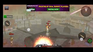 Hidenbidengame Best Victory