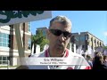 Nurses strike at Northside Medical Center