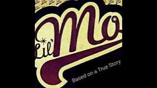 Lil Mo - Phinlee Ova Yoo full unreleased track 1999
