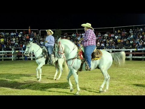 sierre d feria aya en Villa Madero guerrero,tierra caliente mexico