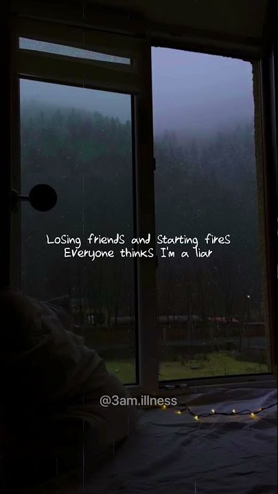 Eli - worthless (lyrical clip)