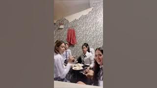 Miranda #0013   #bigolive #bigo #bigoliveindonesia #bigolivehot #livestreaming #bigoliveid