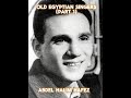 Old Egyptian Singers Abdel Halim Hafez рџ Єрџ Egyptian Singer Voice Famouspeople Abdelhalimhafez Old Egyptian Singers Abdel Halim Hafez рџ Єрџ Egyptian Singer Voice Famouspeople Abdelhalimhafez