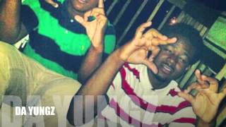 we gone ball