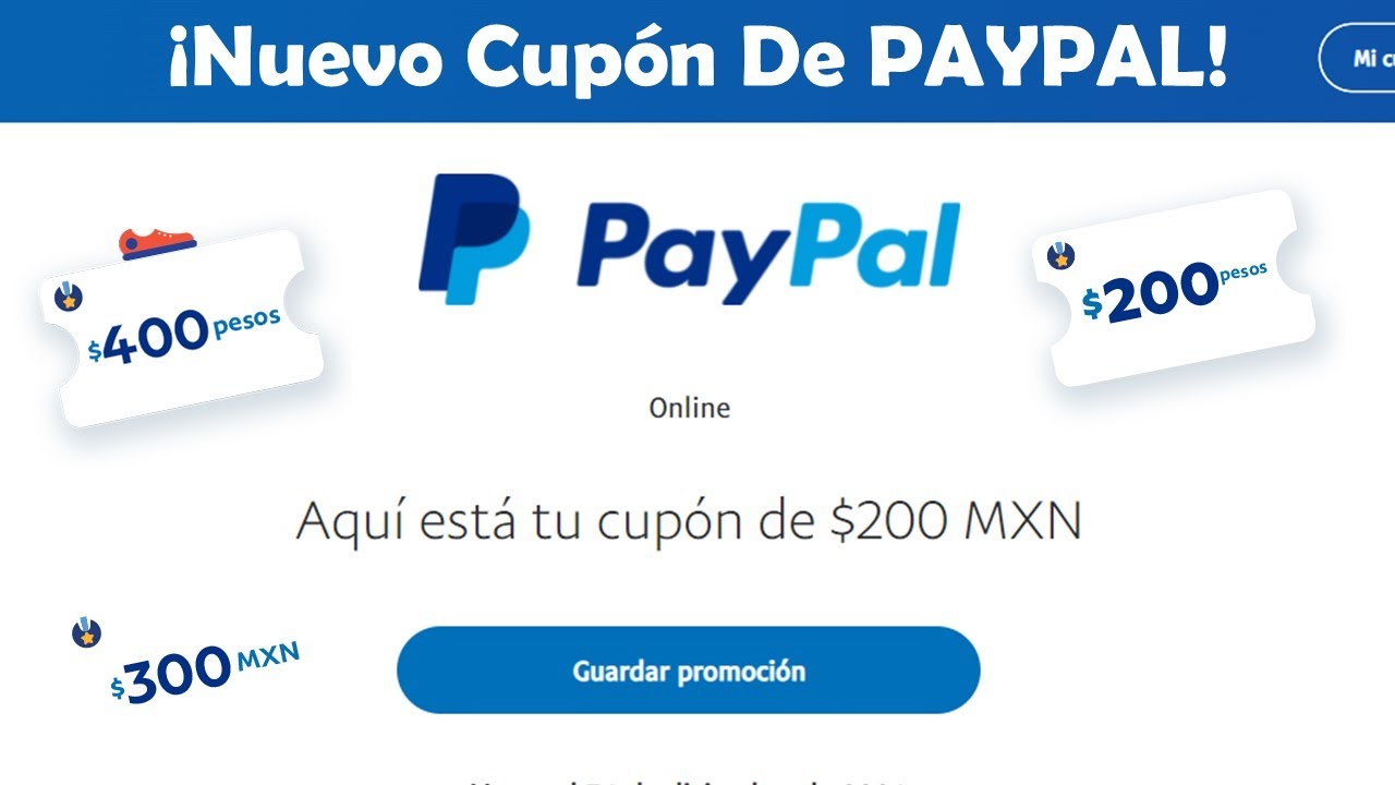 Como se elimina una cuenta de paypal