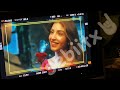 Hum dono bts With kinza hasmi 🫶🏻❤️ #artist#kinzahashmi #love #humdono #explore #1millon #btsartist