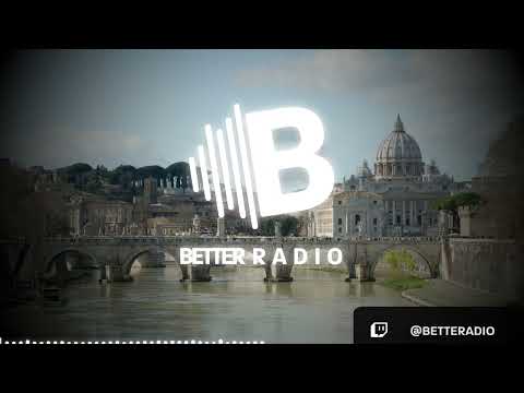 FISHER & Aatig - Take It Off