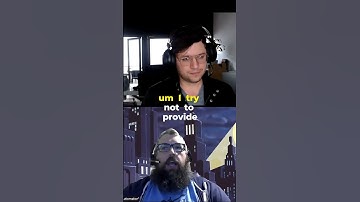 With tools like GitHub Copilot, you could be leaking sensitive information unintentionally.