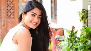 jana na nain mila ke ((( jhankar))) best Hindi gana video full HD